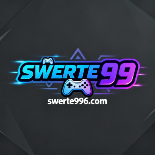 SWERTE 99