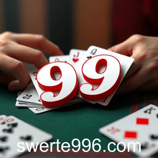 poker heads-up um contra um