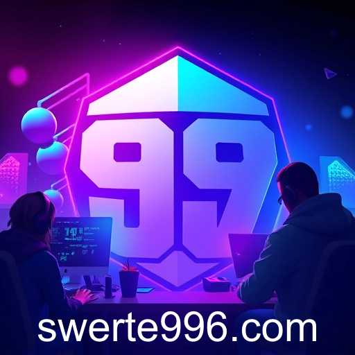 Digital Dynamics in a Gaming World