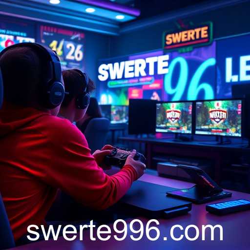 The Evolution of Gaming: A Look at the Rise of Online Platforms