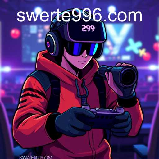 Gaming Innovations and Trends