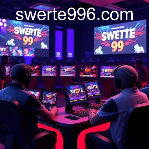 Gaming Landscape Evolution in 2025