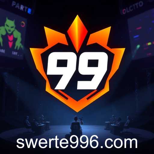 The Rising Phenomenon of SWERTE 99 in Gaming Communities