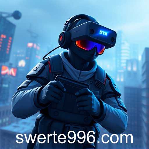 Gaming Transformation with SWERTE 99