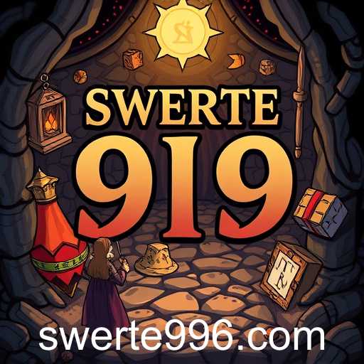 The Impact of SWERTE 99 on Gaming and Education