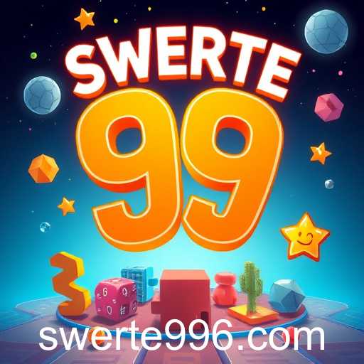 The Rise of SWERTE 99 in Online Gaming
