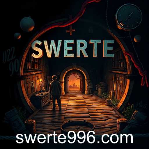 The Rise of SWERTE 99: Revolutionizing Online Gaming