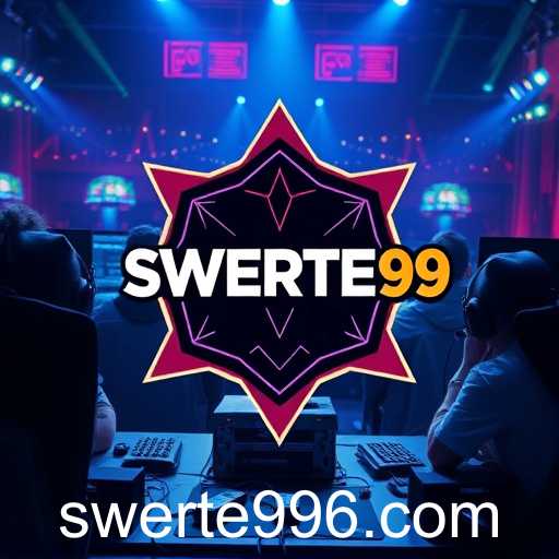 The Rise of SWERTE 99: A Global Gaming Phenomenon