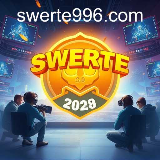 The Rise of SWERTE 99: A New Era in Online Gaming