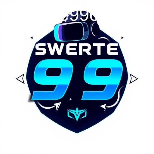 The Rise of SWERTE 99 in the Gaming Universe