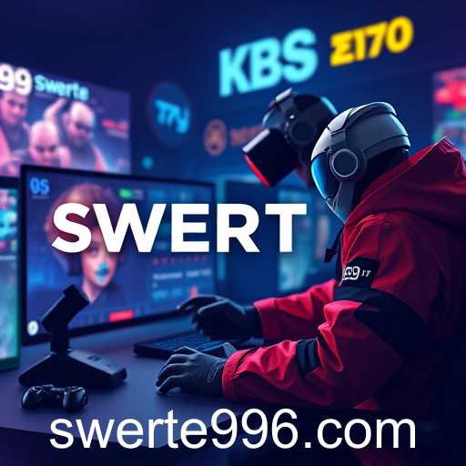 The Rise of SWERTE 99 in the Gaming Landscape