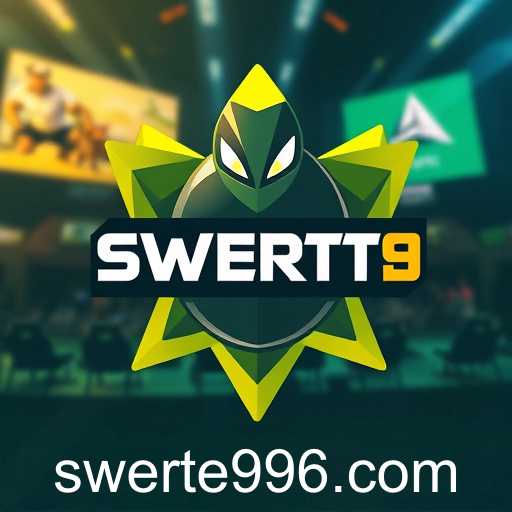 SWERTE 99: Revolutionizing Online Gaming
